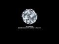 Ahmed Saad FT. Nordo & Zaeem - Ya 3araf (Audio) slowed reverb يا عراف