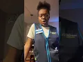 Walmart orientation personal shopper