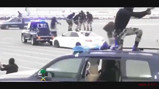 شيلة ياكنترول سجل لنا اقوى دخول عاش السعودي حماس طرب  شيلة ياكنترول سجل لنا اقوى دخول عاش السعودي حماس طرب