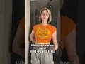 Download Lagu British Wife #shorts #funny