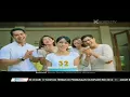 Giovanni Man - [TV BUMPER] Closing Kompas Petang (7-8-2016, 18.30) - Kompas TV SD - Minggu, 7 Agu...