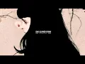 bernard herrmann － twisted nerve ( slowed )