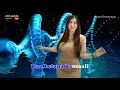 Download Lagu KANDAS   KARAOKE DUET INDAH SHEMEMEY