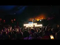 Download Lagu Sunnery James \u0026 Ryan Marciano (hour 1) - Sexy By Nature - Mysteryland 2023