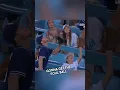 Download Lagu Anak kecil ini mendapat kejutan seumur hidup 😂