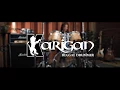 Download Lagu reggae drummer #2