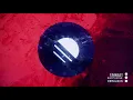 Download Lagu STARSET - EARTHRISE