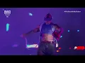 Katy Perry  - THE LIFETIMES TOUR  (The Town Festival 2025)