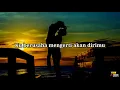 Download Lagu selalu sabar - Shiffa Harun (cover_LIRIK)