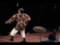 Download Lagu LAWAK JULA JULI LWK JD.mpg 16. LUDRUK GEMPITA. SAKURA MACHI