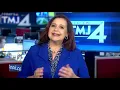 Background check could ruin ability to rent