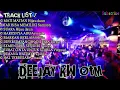 Lagu Dj Mati matian X Tak bisa memiliki √  FUNKOT NOSTALGIA INDO REMIX 2023