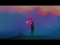La Mafia - Me Estoy Enamorando (Letra)