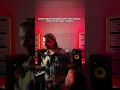 Download Lagu This part stuck in my head for days while producing“My Mind” is out now