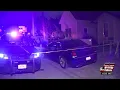 You may be surprised why San Antonio s murder rate has declined over 3 years