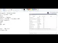 Selenium Training Demo session Day 1 - Batch May 2021