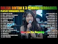 Download Lagu Lagu Reggae Santai || Sallsa Bintan X 3 Pemuda Berbahaya Full Album - Karena Su Sayang