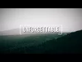 Thomas Rhett - Unforgettable (Lyrics)