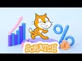 Applying Condition in a Scratch Program