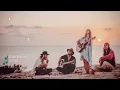 Vem Mãe Natureza | Curawaka
