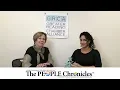 Chamber Spotlight Meet Ginelle Miller from Abraxas Academy