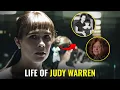 What really happened to the Warren s daughter after The Conjuring Last Rites