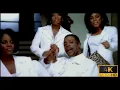 Keith Sweat feat Kut Klose - Twisted 1996 4k Upscale