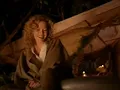 Johnny Clegg - Dela Song (George of the Jungle)