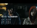 Download Lagu 陈雅森的一首《下辈子不一定还能遇见你》催泪伤感，学会珍惜身边人