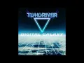 Download Lagu TDHDriver - Night Ride [SpaceSynth]