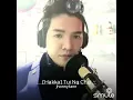 Download Lagu Hakka , tui ng chu ..Thung lin