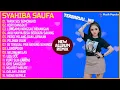 Download Lagu DJ Remix Syahiba Saufa [ Full Allbum 2020 ] Tarik Siss Semongko