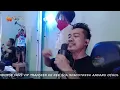 Download Lagu DI RUBUNG SEMUT COVER LIVE OCHOL DHUT