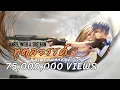 Download Lagu The Cab - Angel With A Shotgun Cover【ทูตสรรค์ที่มาพร้อมลูกซอง】Thai Lyrics | ToNy_GospeL