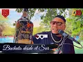 Download Lagu BACHATA DESDE EL SUR  LA DESCUBIERTA, LAS BARIAS, BOCA DE CACHON EN VIVO DJ JOE CATADOR C15