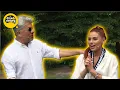 Download Lagu Dom Nataszy Urbańskiej i Janusza Józefowicza to raj! Zdziwisz się, jak mieszkają! | DDTVN