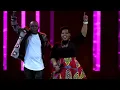 Khaya Mthethwa & The Uprising FT Ntokozo Mbambo - Similapha
