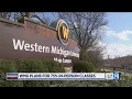 Majority of WMU classes planned to be in person this July