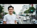 Download Lagu \