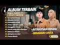 Download Lagu SELFI YAMMA FT. FAUL GAYO - NYANYIAN RINDU - BIDADARI CINTA || LAGU VIRAL TERPOPULER 2025