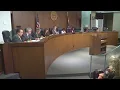 You Paid For It St Louis County Council asking state government for audit of federal COVID funds