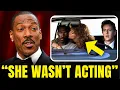 Beverly Hills Cop 1984 Cast Reveals What Most Fans Never Figured Out