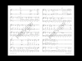 Hey Brother by Avicii (SATB Choir) - Arranged by Mark Brymer