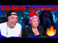 Download Lagu REACTION VIDEO TO BAD OMENS - Glass Houses (Live Performance) THE WOLF HUNTERZ REACTIONS