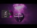 TENSIDE - The Last Anthem (Full Album Stream "Glamour & Gloom)