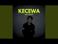 Download Lagu Kecewa