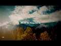 Coldplay - Yellow (Lyrics)