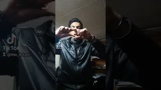 بتتركب يا زميلي باي عملة التريند تريند الطيخا Mo Tosson Motosson 