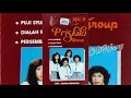Download Lagu Priskila Group - Vol 8 ( Side B )