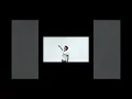 Download Lagu Temptation X Famous edit #johnnyorlando #edits #capcut
